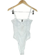 186457 Tops et t-shirts H&M Occasion Once Again Friperie en ligne