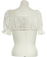 186458 Tops et t-shirts H&M Occasion Vêtement occasion seconde main
