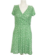 186460 Robes H&M Occasion Once Again Friperie en ligne