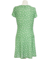 186460 Robes H&M Occasion Vêtement occasion seconde main