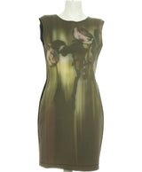 186464 Robes FAITH CONNEXION Occasion Once Again Friperie en ligne