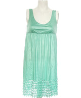 186465 Tops et t-shirts PATRIZIA PEPE Occasion Once Again Friperie en ligne