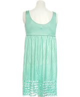 186465 Tops et t-shirts PATRIZIA PEPE Occasion Vêtement occasion seconde main