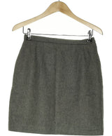 186466 Jupes AGNES B. Occasion Once Again Friperie en ligne