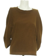 186469 Tops et t-shirts ZARA Occasion Once Again Friperie en ligne