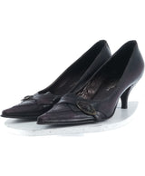 186472 Chaussures SAN MARINA Occasion Once Again Friperie en ligne