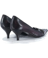 186472 Chaussures SAN MARINA Occasion Vêtement occasion seconde main