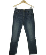186473 Jeans PROMOD Occasion Once Again Friperie en ligne