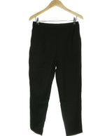 186474 Pantalons et pantacourts H&M Occasion Once Again Friperie en ligne