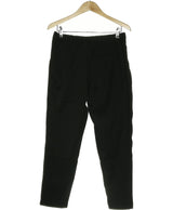 186474 Pantalons et pantacourts H&M Occasion Vêtement occasion seconde main