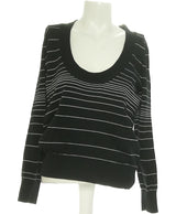 186475 Pulls et gilets ETAM Occasion Once Again Friperie en ligne
