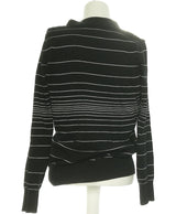 186475 Pulls et gilets ETAM Occasion Vêtement occasion seconde main