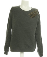 186476 Pulls et gilets PROMOD Occasion Once Again Friperie en ligne