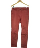 186477 Pantalons et pantacourts DDP Occasion Once Again Friperie en ligne