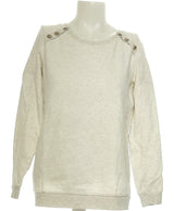 186478 Pulls et gilets PROMOD Occasion Once Again Friperie en ligne