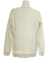 186478 Pulls et gilets PROMOD Occasion Vêtement occasion seconde main