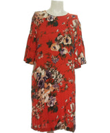 186479 Robes H&M Occasion Once Again Friperie en ligne