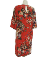 186479 Robes H&M Occasion Vêtement occasion seconde main