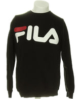 186482 Pulls et gilets FILA Occasion Vêtement occasion seconde main