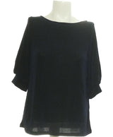 186484 Tops et t-shirts H&M Occasion Once Again Friperie en ligne