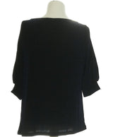 186484 Tops et t-shirts H&M Occasion Vêtement occasion seconde main