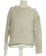 186485 Pulls et gilets H&M Occasion Once Again Friperie en ligne