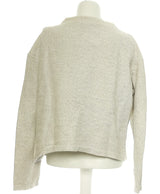 186485 Pulls et gilets H&M Occasion Vêtement occasion seconde main