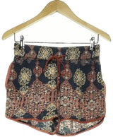186486 Shorts et bermudas VERO MODA Occasion Once Again Friperie en ligne