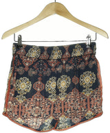 186486 Shorts et bermudas VERO MODA Occasion Vêtement occasion seconde main