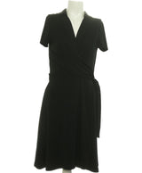 186487 Robes MANGO Occasion Once Again Friperie en ligne