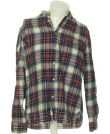 186488 Chemises et blouses H&M Occasion Once Again Friperie en ligne