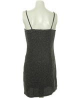 186489 Robes H&M Occasion Vêtement occasion seconde main