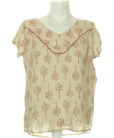 186490 Chemises et blouses KOOKAI Occasion Once Again Friperie en ligne