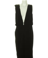 186491 Robes MANGO Occasion Once Again Friperie en ligne