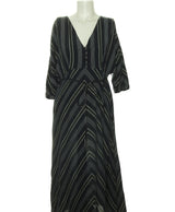 186492 Robes MANGO Occasion Once Again Friperie en ligne
