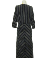 186492 Robes MANGO Occasion Vêtement occasion seconde main