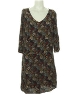 186493 Robes SUD EXPRESS Occasion Once Again Friperie en ligne