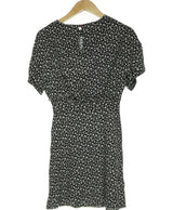 186494 Robes MANGO Occasion Vêtement occasion seconde main