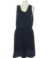 186496 Robes GAP Occasion Once Again Friperie en ligne