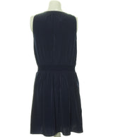 186496 Robes GAP Occasion Vêtement occasion seconde main