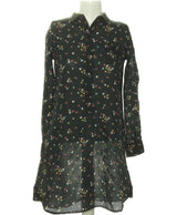 186498 Robes COMPTOIR DES COTONNIERS Occasion Once Again Friperie en ligne