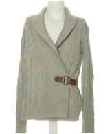 186500 Pulls et gilets RALPH LAUREN Occasion Once Again Friperie en ligne