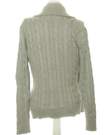 186500 Pulls et gilets RALPH LAUREN Occasion Vêtement occasion seconde main