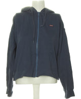 186501 Pulls et gilets LEVI'S Occasion Once Again Friperie en ligne