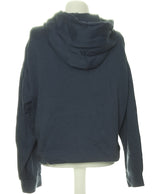 186501 Pulls et gilets LEVI'S Occasion Vêtement occasion seconde main