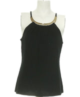 186506 Tops et t-shirts MORGAN Occasion Once Again Friperie en ligne