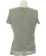 186508 Tops et t-shirts MORGAN Occasion Vêtement occasion seconde main