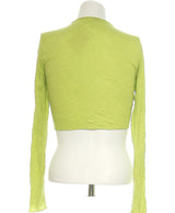 186509 Pulls et gilets DPM BY DEPECH MOD Occasion Vêtement occasion seconde main