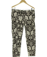 186510 Pantalons et pantacourts H&M Occasion Once Again Friperie en ligne