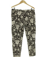 186510 Pantalons et pantacourts H&M Occasion Vêtement occasion seconde main